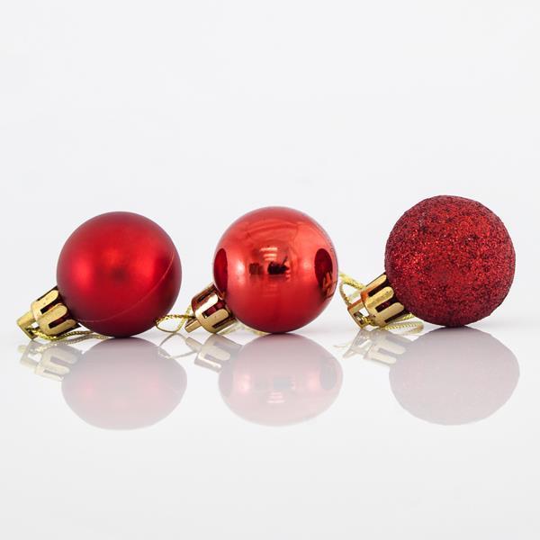 586163ff1c8d43f0b42d91445abb94b6