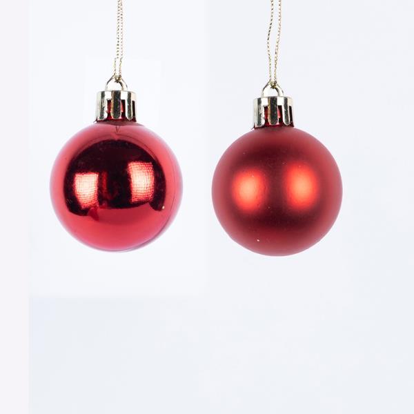 5b704cf8eb6b4387804dead67191781b