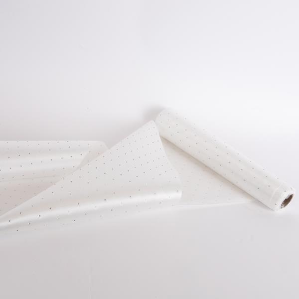 5cacd6df87e74d3491e30c8370b6dd6a