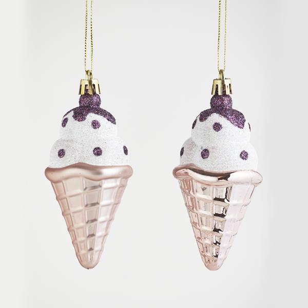 5faced92fc7548ed922e5776fad3f12f