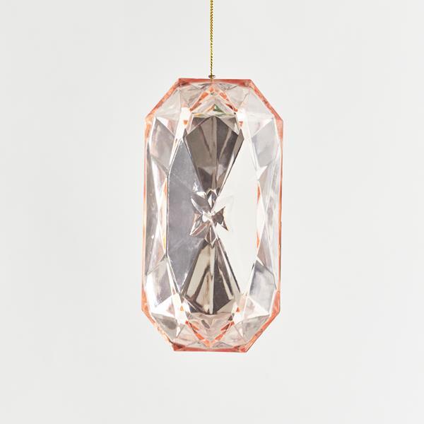 6072fcb8693740f38b9c2f738e7b5f84