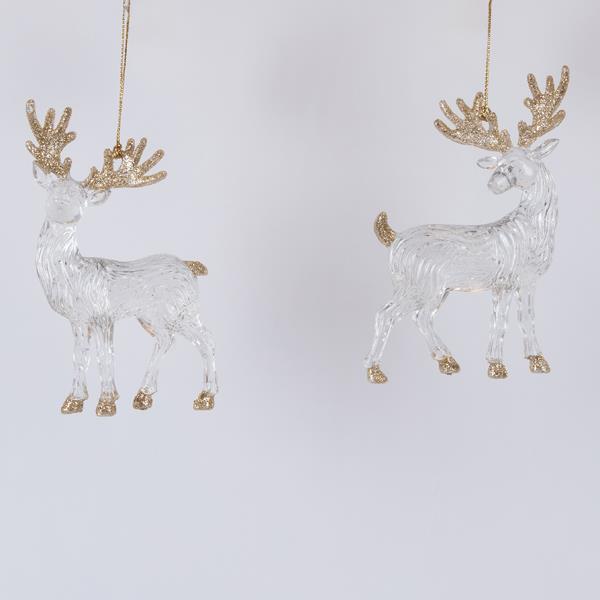 622ac034cbbc406aa8c760d8307bf1a4