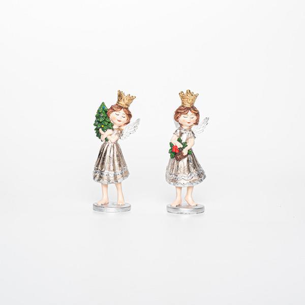 69276e5fc85244638a5c538673ceb9f0