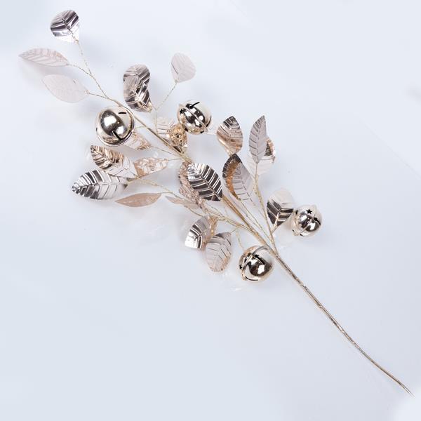 6e14eff8cbf44554ba510089edcebdec