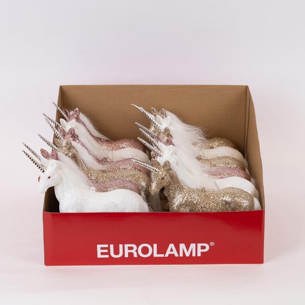 6e33dba5f1f34cd2b848ee4705b7db84