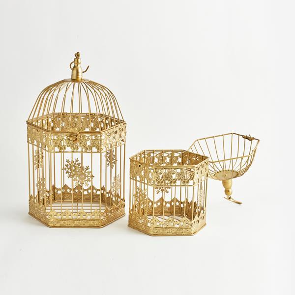 6e813700327c4b0198597d81c0cf5cfe