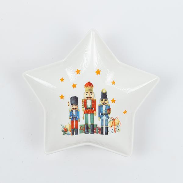 6ef4fe97490b4b8291ebf4a357b8d0fd