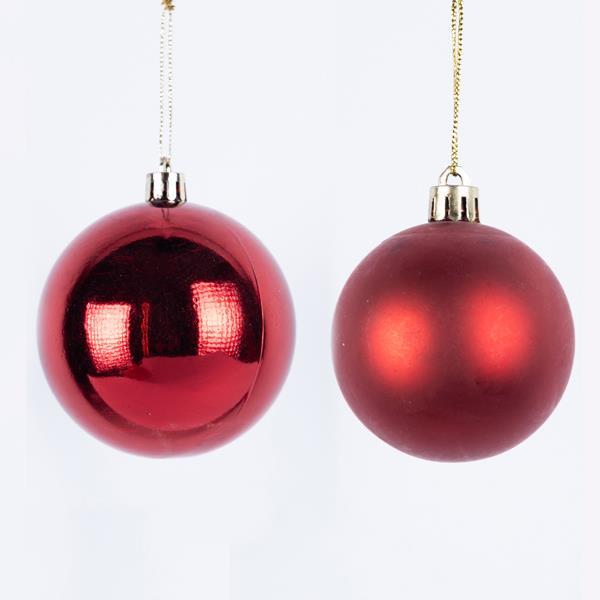 6fff05dc1cf14c208eab0809f0bea875