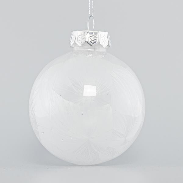 707119adb7c743c3874c6982a851065f