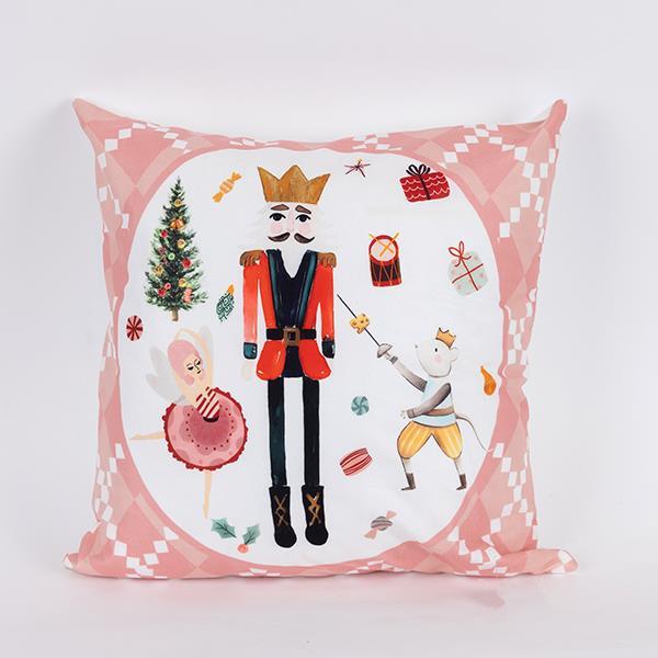 7a209a824e3c4629b40b407a831d6d38