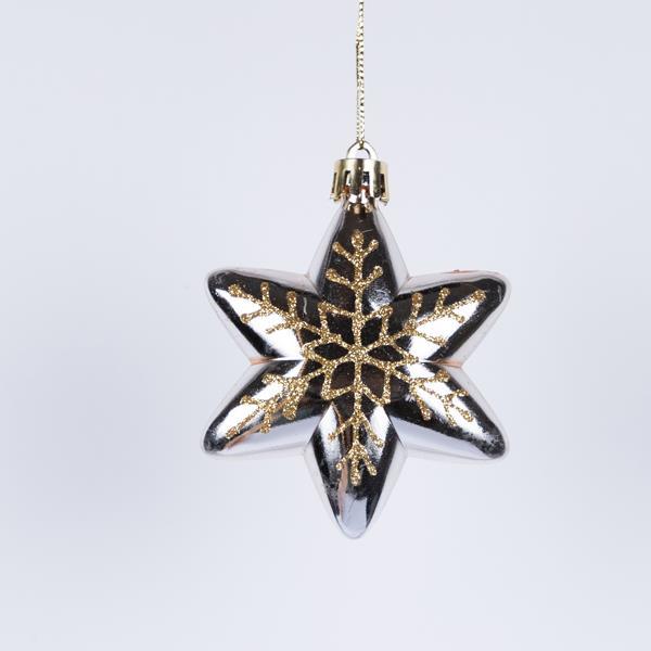 7d6b58cc3a614a0b86398d159c2e7ffd