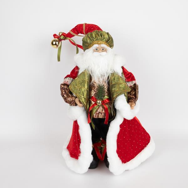 7ee260e71a184016aac1116f196c16ca