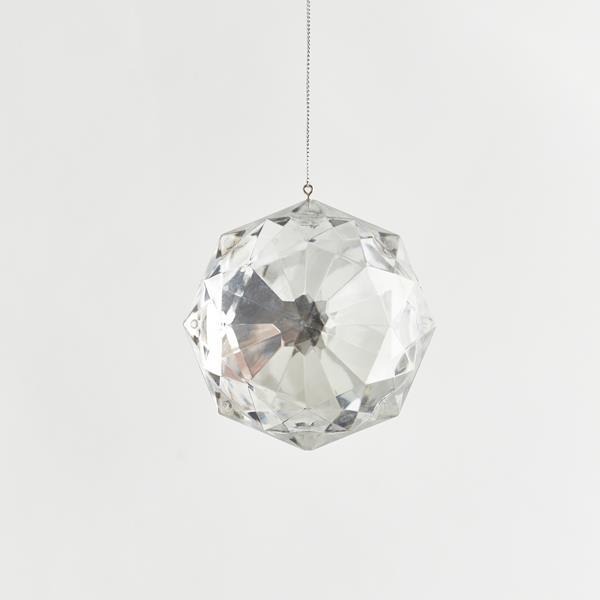 80bb3c9985754751bbf0c910e716edfa