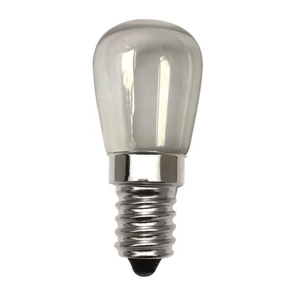 82fd629ac4864e6197188c51eea00572