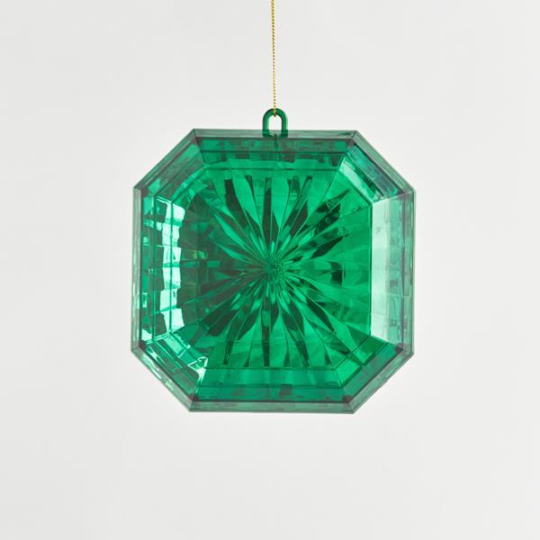 831bea65e0b144db94cc64d13d3bc151