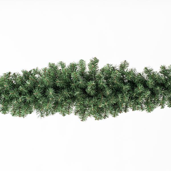 83ac9e66eb4549f1a0800e6fa59072a2