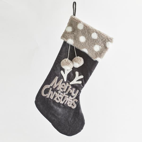 84f36f6d3d794e90bcd00fd2764ec8c8