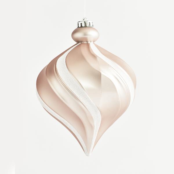 85cdcaed644e470aa90af9cd1977b1f4