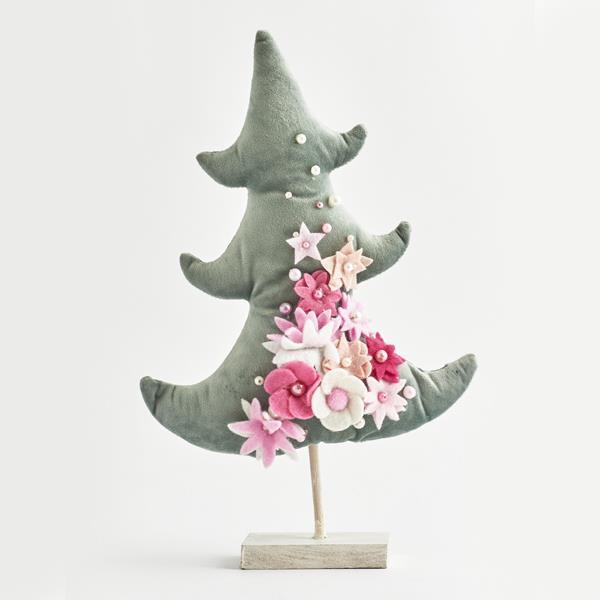 861a15ac44fd4b64a4d967549868874b