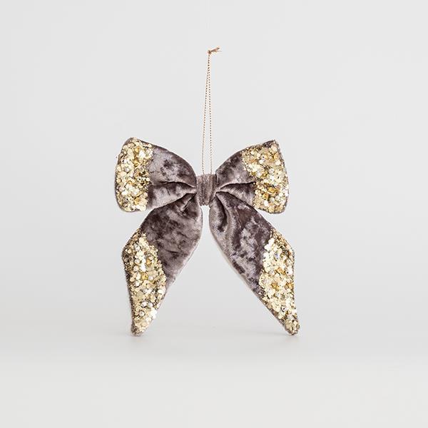 89b2bd79014c427c823ae84fd532b9d0