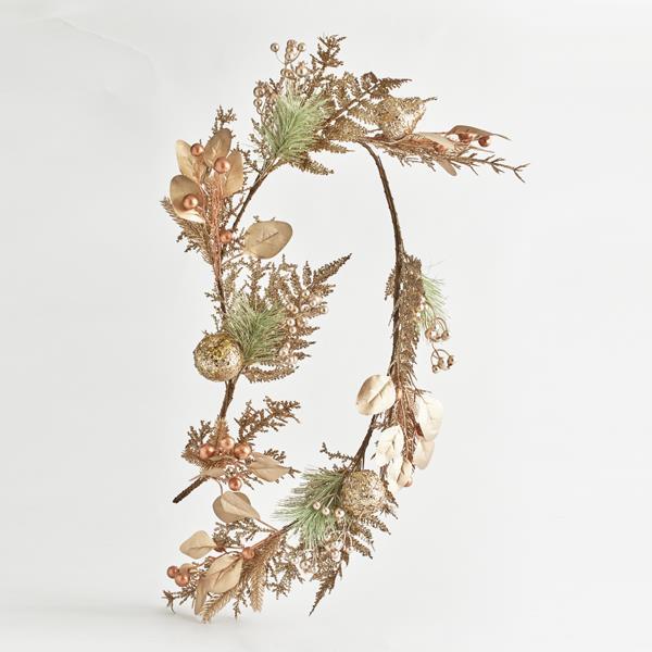 8d6c6a05d8e042aeb9e2e5ec9cadeb00