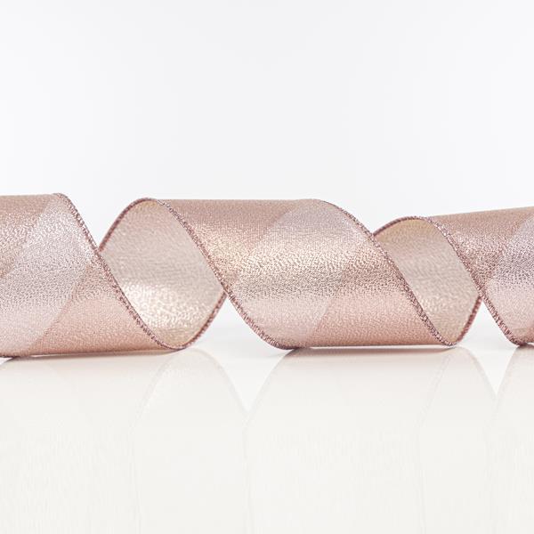 8e56afa1221a4166857291efb0ce94ae