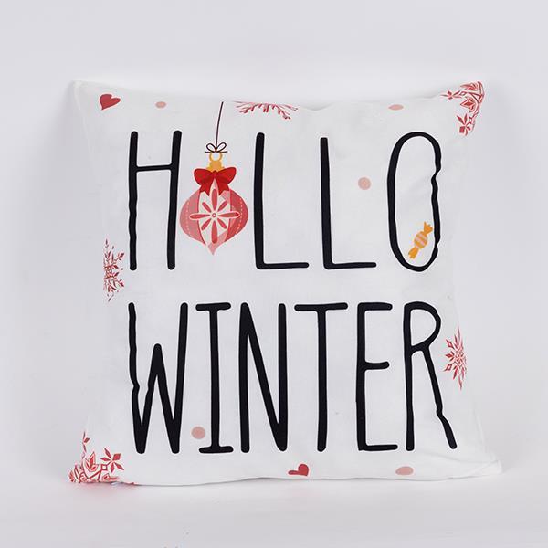 8fa07bbd9f9e40c6bed5f564e787578b