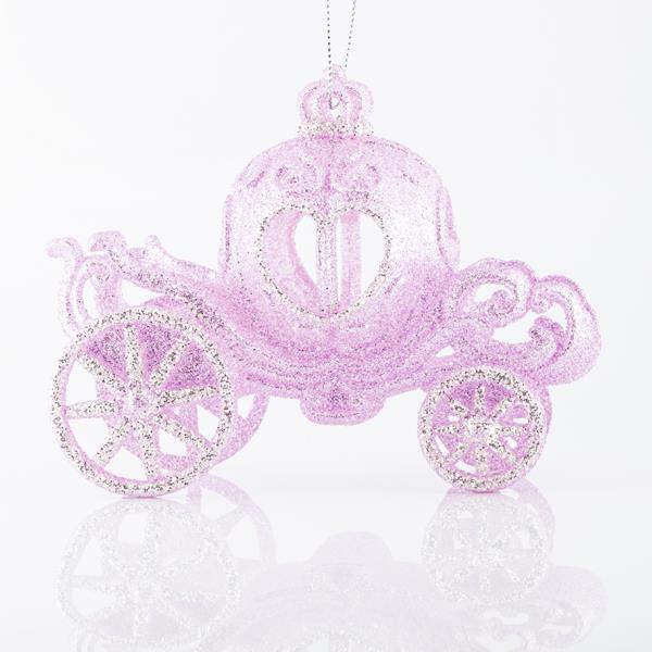 908f766c878441feb8cdc7169b4e335b