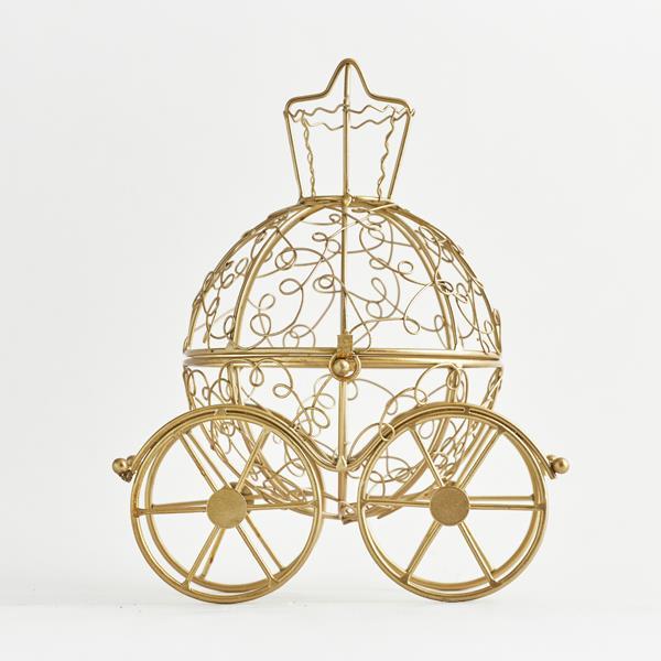 94319c114f2e4ed59e2ef7eb78552c1c