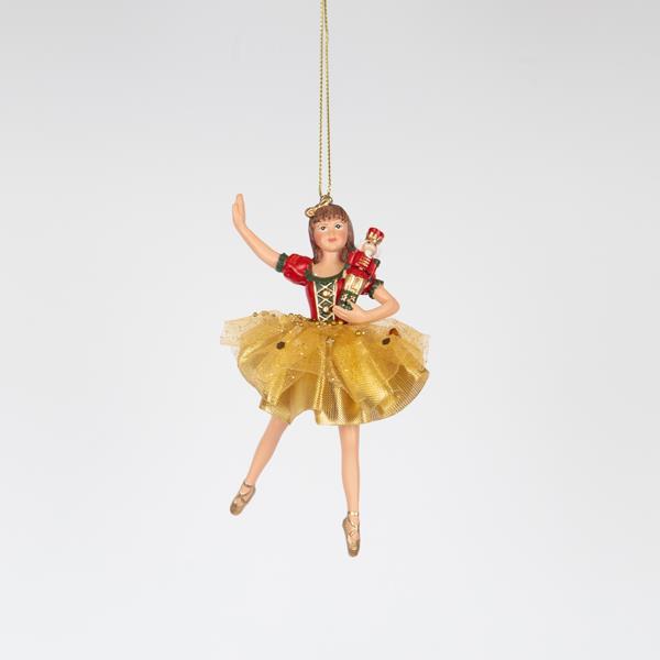 95234cd7e4724e12916446074dd8c40a