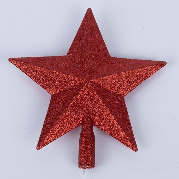 9691710a75cb4dc98ff6784eb4879e7b