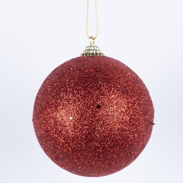 99115551b75847e183a1f8254719126e