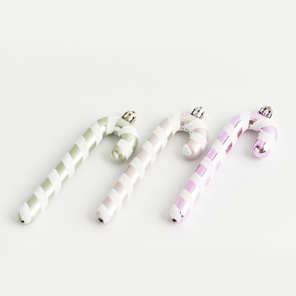 9b3aa5d2e1964dabb300f00a40bfe4ad