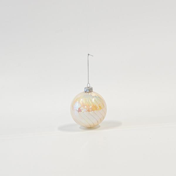 9d8f26da630d496eb973dc52f60bd23a