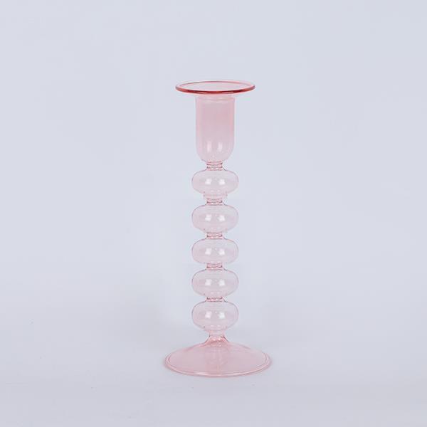 9f03ed125a6845cf910ad9cb710c844b