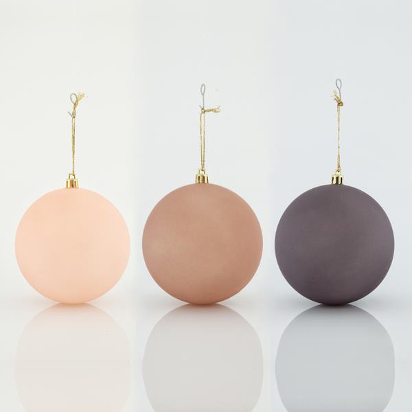 a1be82bb9a634c2a9dbf483d8bbdad31