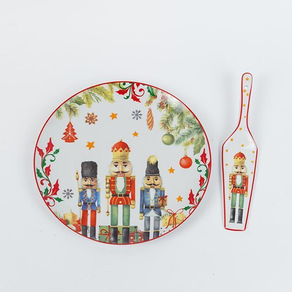 a2826bc5a5784c1e8c09e7c705e6e05f