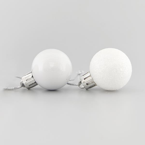 a30801e4cb2447a9a5b9f760958b437e