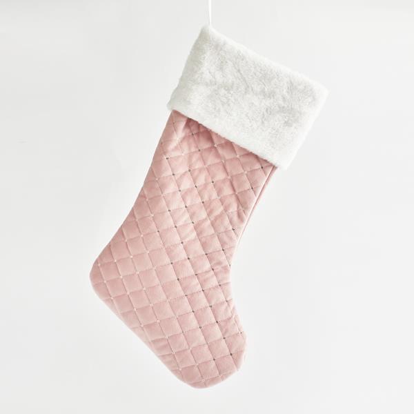 a43f7b9131994bd2815a39857b0eabcf