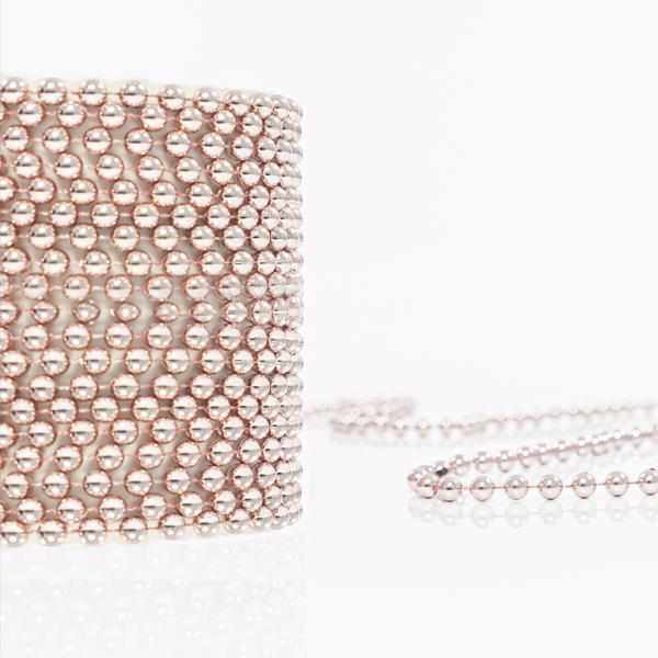 a6801ed56c894e828fac5c6ece7ca666