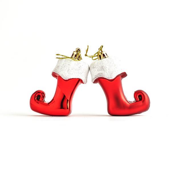 a6f3ef148a9e4affb87a8e0190deb772