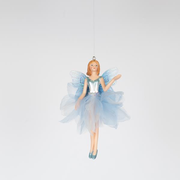 a7e6883aec57467db17da57ec391bc0a