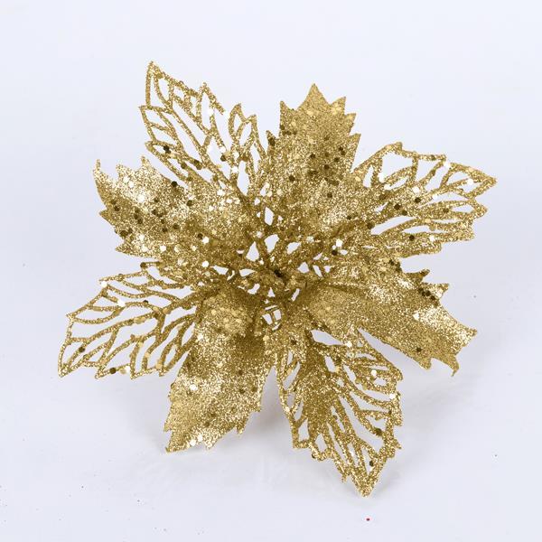 a80c7afbf0144688a8900a0e17b8bb68