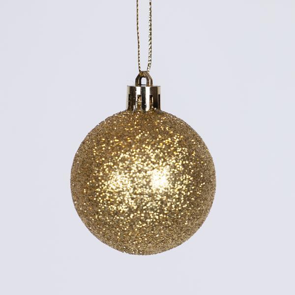 a82325c782484dadbf347e7798c8eb0e