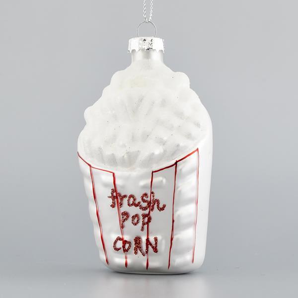 aa92f8f1c5d14fe7bad4dcace281e56e