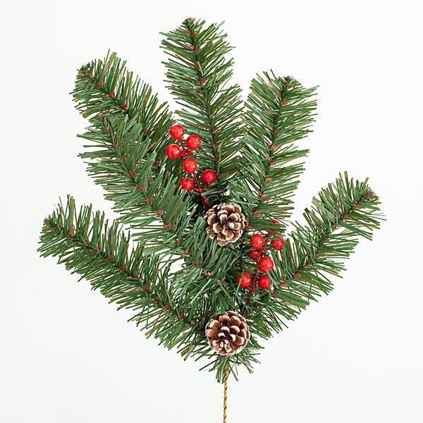 ac0a905f65064e03a69558362418d29c