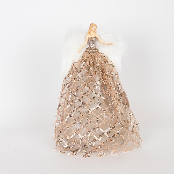 ad04c32e0a8744e29444e9e5aa9c8166