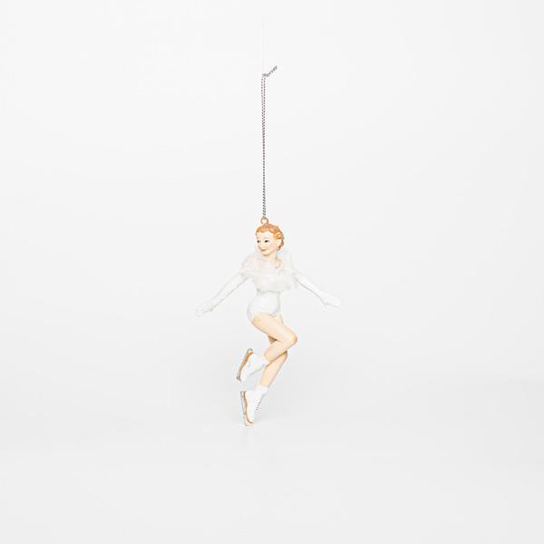 ad488a214fb14b3698533b8f782c9b1f