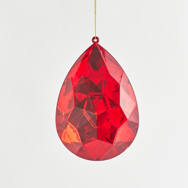 b0c5b97984dc47749bd76b42a9ec6bcf