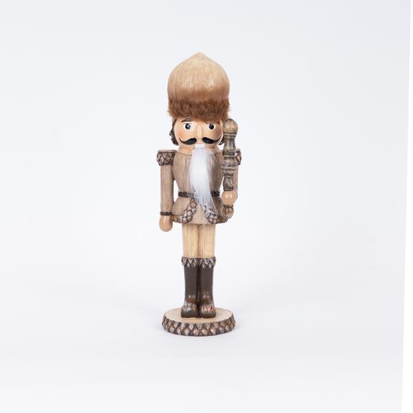 b0fe7fdd59b2432a8b63791c3ba313eb